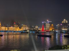 -上海小南国(国会店)
