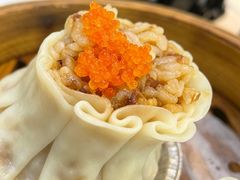 -有腥气私房菜·寻味顺德