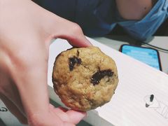 -Seesaw Coffee(上生新所店)