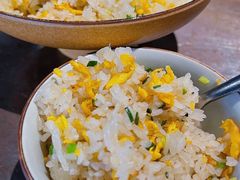 -很久以前羊肉串(南京路第一百货店)