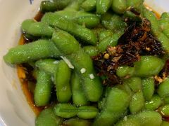 -靓靓蒸虾(中山里店)