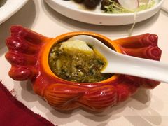 -得月楼·省级非遗·传统苏帮菜(观前店)