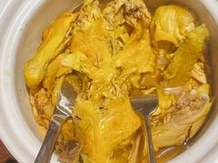 -巡耕记·湖南土菜(长湖店)