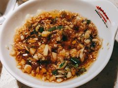 -小重庆老火锅(海棠路店)