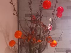 -京味斋·烤鸭·北京菜(安贞店)