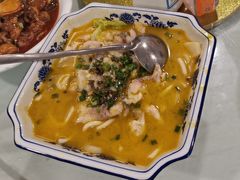 -清真马祥兴菜馆(云南北路店)