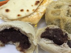-护国寺小吃(安定门店)