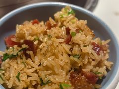 -三个椰子·现砍椰子鸡(金源CBD店)