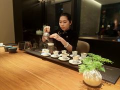 -炳胜私厨(中达旗舰店)