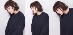 -环球蝶上美业连锁