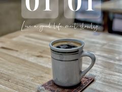 -METAL HANDS(五道营店)