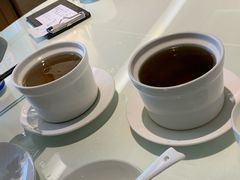 -老广酒楼(樱花店)