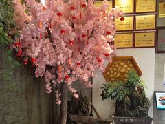 -杏花村水席楼·洛阳水席(老城十字街店)