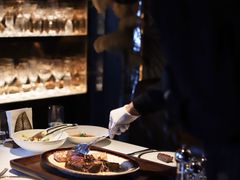-Mogul Eatery·大亨餐酒馆