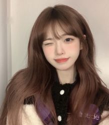 -SAKURA美发沙龙