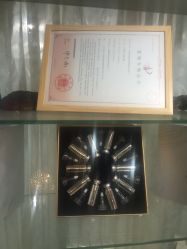 -Bollins波林丝•专研护发中心