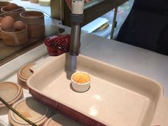 -PAUL LAFAYET 法式甜品(港汇广场店)