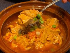 -子福慧(虹桥店)