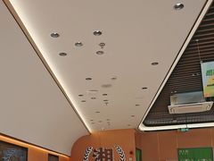 -周大厨·辣椒炒肉(龙湖南京雨山天街店)