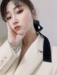 -THE COLORIST调色师