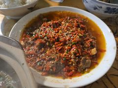 -国强牛肉(洋河总店)