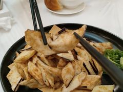 -庐州太太(CBD店)