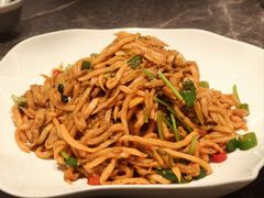 -新乾隆酒楼(帝景园店)