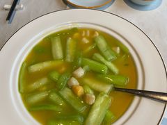 -庆云楼饭庄(什刹海店)