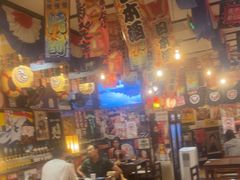 -平成屋·午肴夜酒(四川北路店)