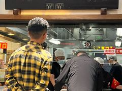 -端仕小锅(文林街店)