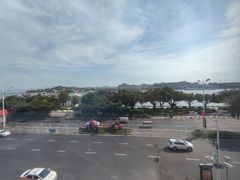 -思北花生汤