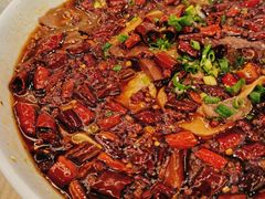 -陈麻婆豆腐总店