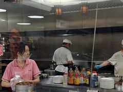 -龙川徽府(雨山路店)