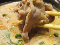 -王家渡火锅店(亦庄店)