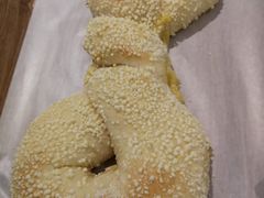 -奈雪的茶(亨特国际广场店)