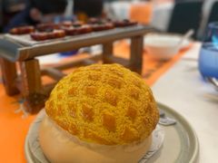 -美心·翠园(港汇恒隆广场店)