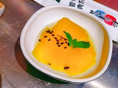 -朴太院·朝鲜族炭火烤肉(民乐园总店)