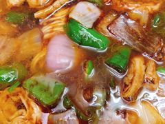 -玉华饮食店(茅台路店)