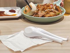 -珍粥道(杉杉奥特莱斯店)