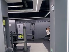 -海马健身-IMVP(EAC欧美中心店)
