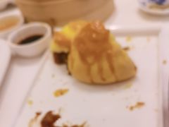-御彩酒家(东风东路店)