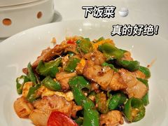 -好友缘酒家(会展中心店)