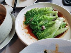 -徐记海鲜·宴会(大唐西市|丰庆店)