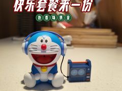 -肯德基(新时代店)