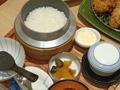 -和幸(春熙路群光广场店)