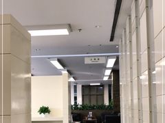 -北京华德宝宝马4S店(朝阳店)