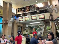 -义顺牛奶公司(新马路老店)
