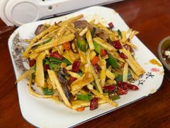 -苗湘食府(十年店)