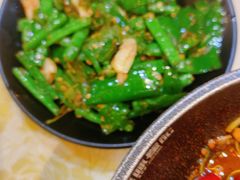 -聚味瞿记·龙虾堂(望城店)
