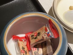 -旺顺阁鱼头泡饼(常营店)